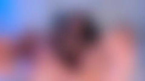 I want you to give my pussy a good lesson in pleasure and le... by xiaphoenix