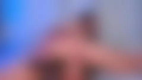 come open my legs and fuck me by xiaphoenix