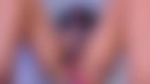 Your sex queen wants you to make her cum now by xiaphoenix