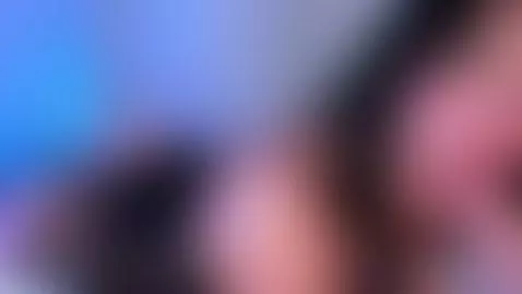 Do you want to fuck me daddy by xiaphoenix