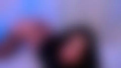 Are you going to save a place in your bed for me💦? by xiaphoenix