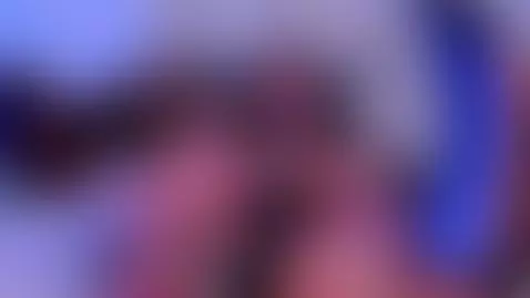 My pussy is so tight that he wants more of you ❤️ by xiaphoenix