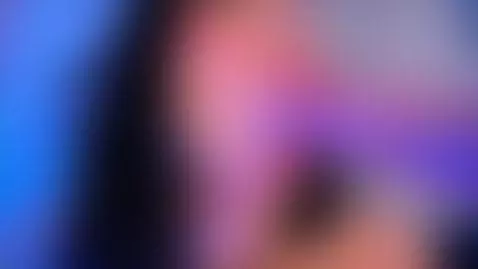 I want you to be my man and fuck me like your whore by xiaphoenix