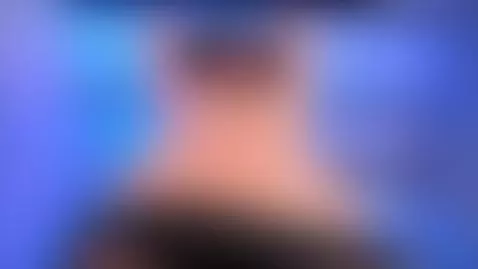 I want you to make your cock hard when I'm dancing for you 🔥 by xiaphoenix