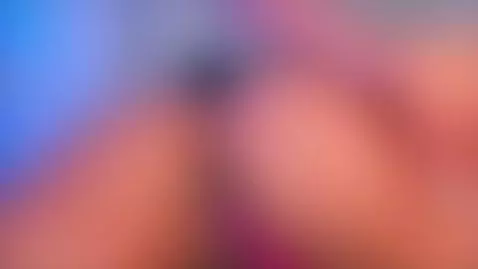 My ass is ready to fuck him like a whore by xiaphoenix