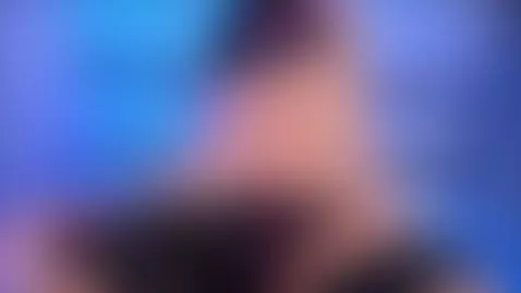 You want to see how my pussy gets on your face by xiaphoenix