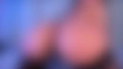 I want you to come and make me your damn whore by xiaphoenix