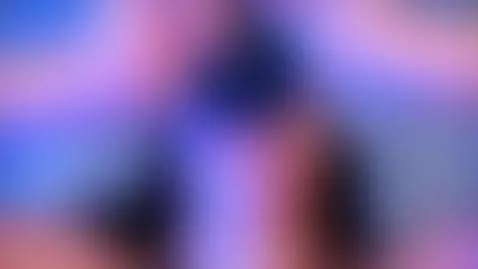 Your cock destroying my throat is something I want by xiaphoenix