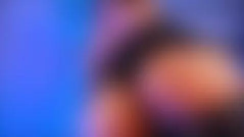 I want you to fuck me like a whore by xiaphoenix