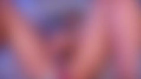 Mastubare my pussy thinking about your delicious cock by xiaphoenix