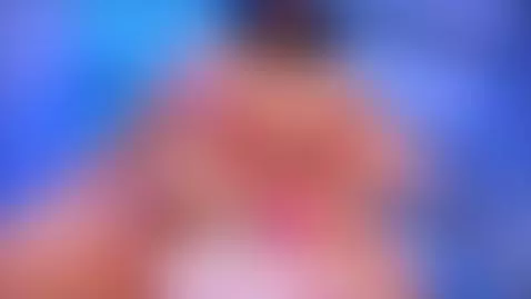 Come to to do my damn pussy 🔥 by xiaphoenix