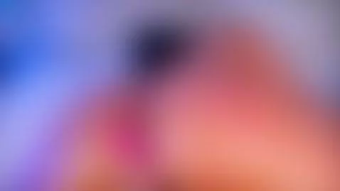 You are prepared to come to play with your queen 🍑 by xiaphoenix