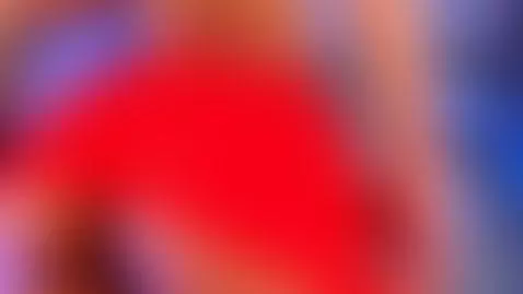 Tell me your fantasies, they will be fulfilled by me.. 🔥 by xiaphoenix