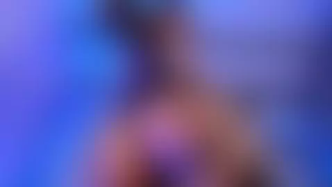 I hope you like how my ass would look in your face by xiaphoenix