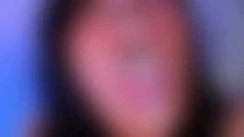 I want to swallow your milk by xiaphoenix