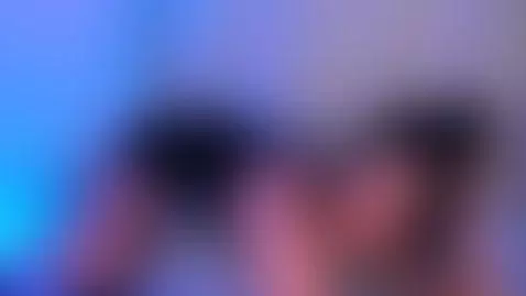 Tonight I want to melt with pleasure in your hands ❤️ by xiaphoenix