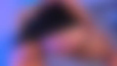 Do you want to come and play with your girl by xiaphoenix