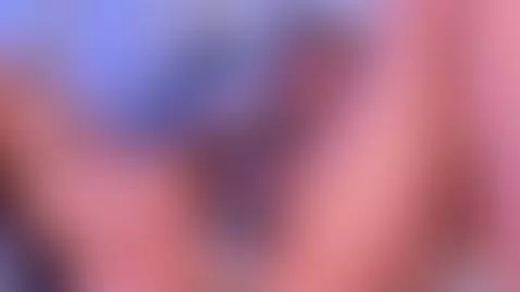 Fuck me like a whore and show me the true meaning of pleasur... by xiaphoenix