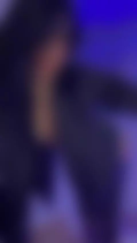 I want you to fuck me like a little whore by xiaphoenix