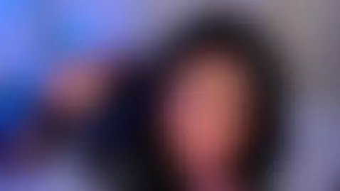 I want to leave your milk in my mouth by xiaphoenix