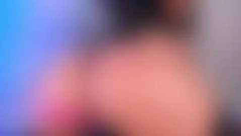 Let me feel your cock slides inside my narrow pussy 💦 by xiaphoenix