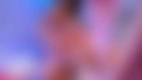 I want you to use them on your face while I fuck you by xiaphoenix