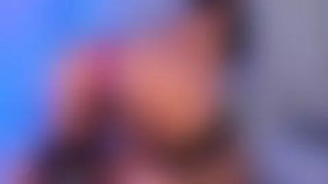 Do you want me to fuck your delicious cock and come inside y... by xiaphoenix