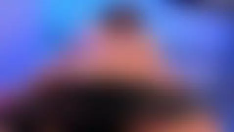 I want you to put your face in my ass by xiaphoenix