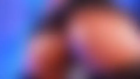 I want you to put your face in my ass by xiaphoenix