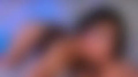 I want all your fucking cock in my throat  💦 by xiaphoenix