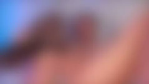 Make me scream of pleasure 💦 by xiaphoenix