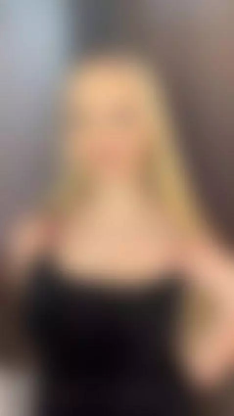 lesibian, adolesce, anal by anomar77