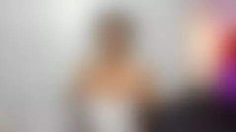 Delicious chocolate in white 🍫🤍 by katiegomez