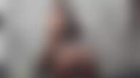 Yummy ass  ;) by katiegomez