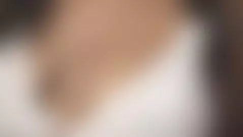 Merry Christmas 2023  :) by katiegomez