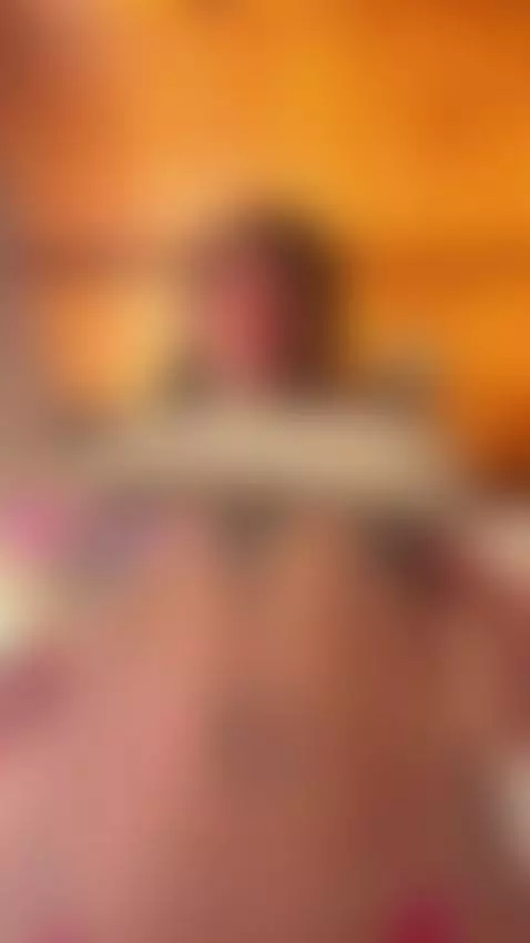 Excuse me, can I sit on your face? 😈 by bonniehon