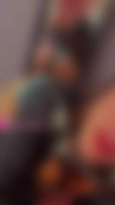 Do you like me on my knees? by bonniehon