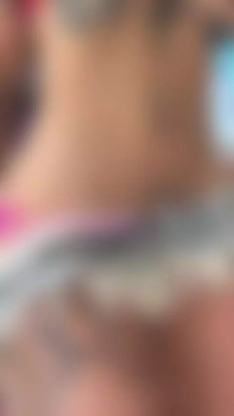 hungry? by bonniehon