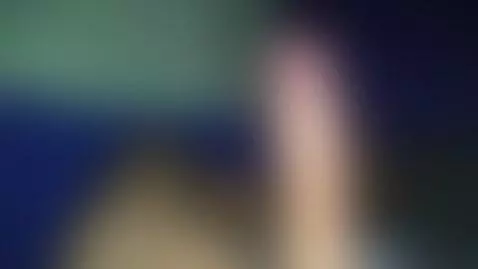 quiero sacar lechita. by uthred22