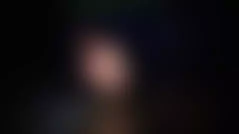 por sacar lechita! me ayudas? by uthred22