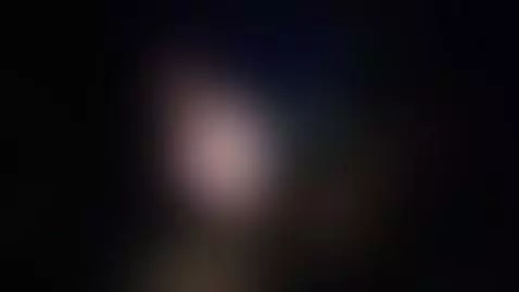 una rica pajita 🔥 saco la leche? by uthred22