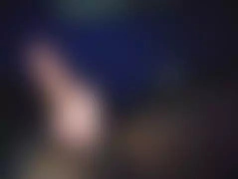 que rico se siente, 🤤 by uthred22