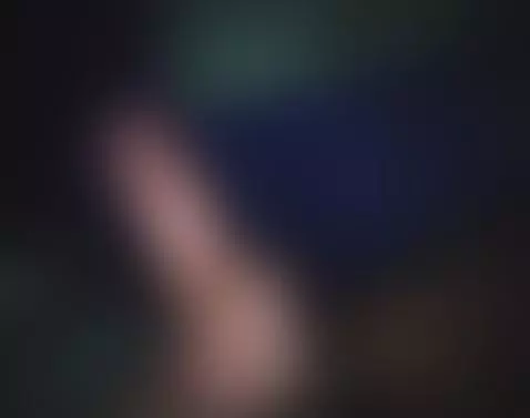 siempre quiero sacar la lechita 💦🔥 by uthred22