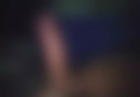 juguetona 🔥🤤 by uthred22