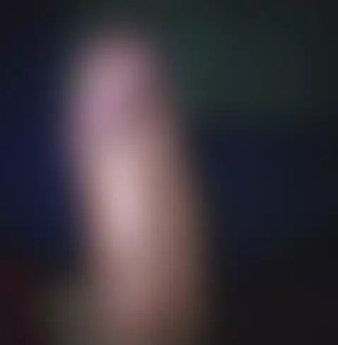 que rico se siente 🤤🔥🔥 quieren ver mas? 😏💦 by uthred22