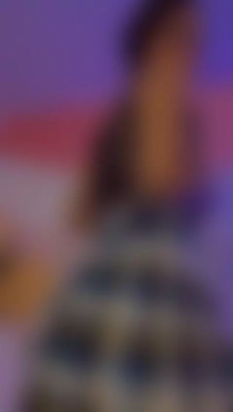 Dance fot you by kelly-princess