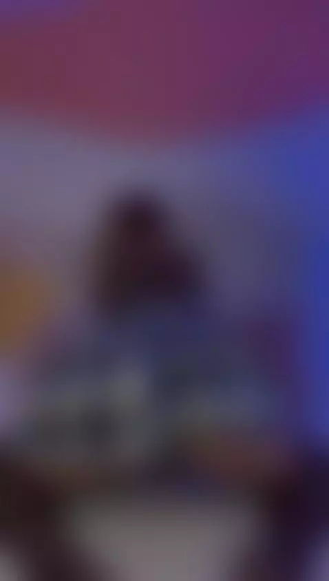 Sexy ass for you by kelly-princess