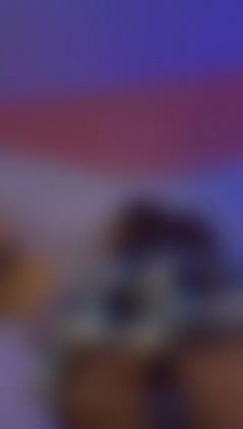 Do you like this ass? by kelly-princess