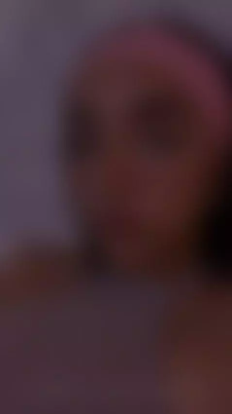 Come and join me by kelly-princess