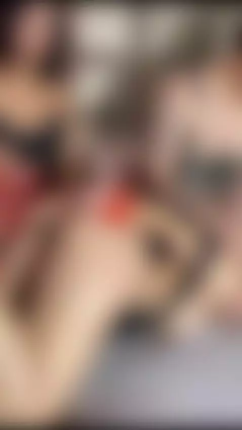 a bad girl by the-queens